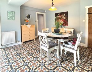 Photo 8- click for photo gallery